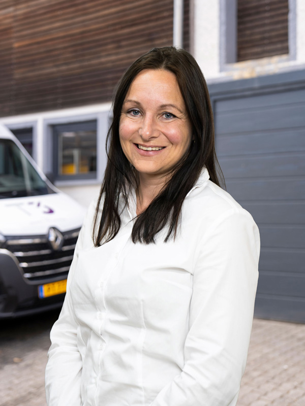 Andrea-Schon