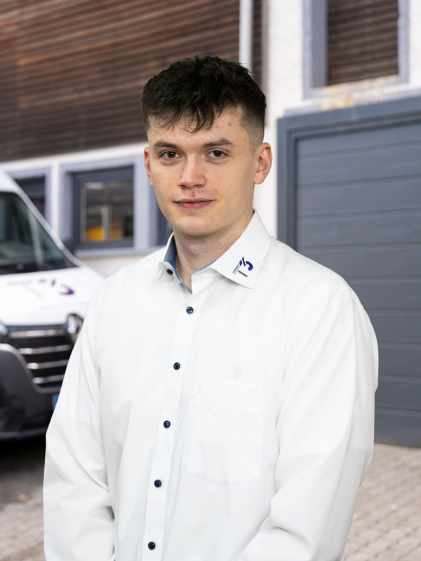 Marius-Hotz